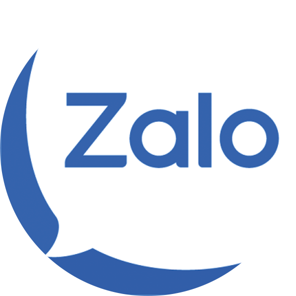 Zalo